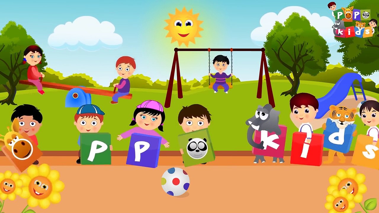 Robot Vs Gorilla Fight Video | Epic Battles | Crazy Giant Gorilla Fighting with Robot | Po Po Kids