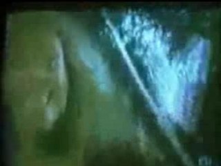 Whitney Houston & Mariah Carey parodie