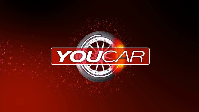 2015 Audi A8 - Matrix LED Headlights