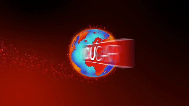 2015 Land Rover Defender - Trio of limited editions