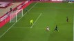 Kylian Mbappe Goal Monaco 1-0 Rennes 14.12.2016 HD