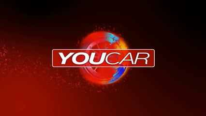 2015 Mercedes C 450 AMG Sedan 367 hp