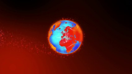 2016 Buick Cascada - Really New