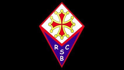 Mannequin challenge RC ST BENOIT