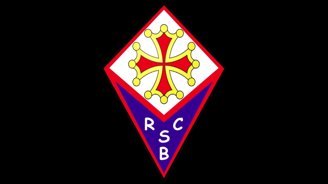 Mannequin challenge RC ST BENOIT