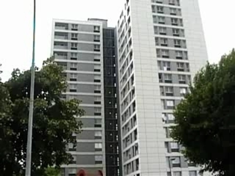 Mosta interview Rap-Amiens