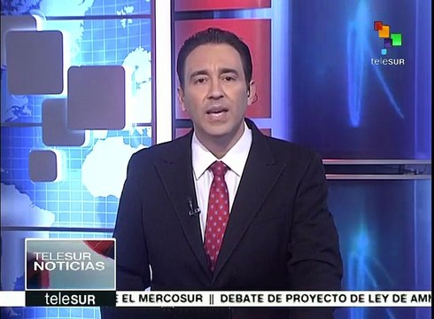 Santos: Acuerdo con FARC permitirá la inversión en el campo colombiano