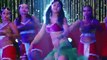 KHAINA JONAB l Rana Pagla -The MENTAL- l Bangla Movie l Shakib Khan l Tisha l Achol l Porshi l 2016