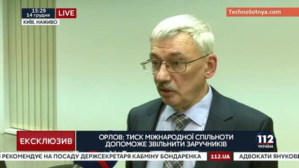 Вдруг неожиданно много военных РФ погибло на учениях в Ростовской области