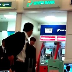 JANG KEUN SUK AT GIMPO AIRPORT ARRİVAL TO HANEDA AIRPORT JAPAN 14.12 2016