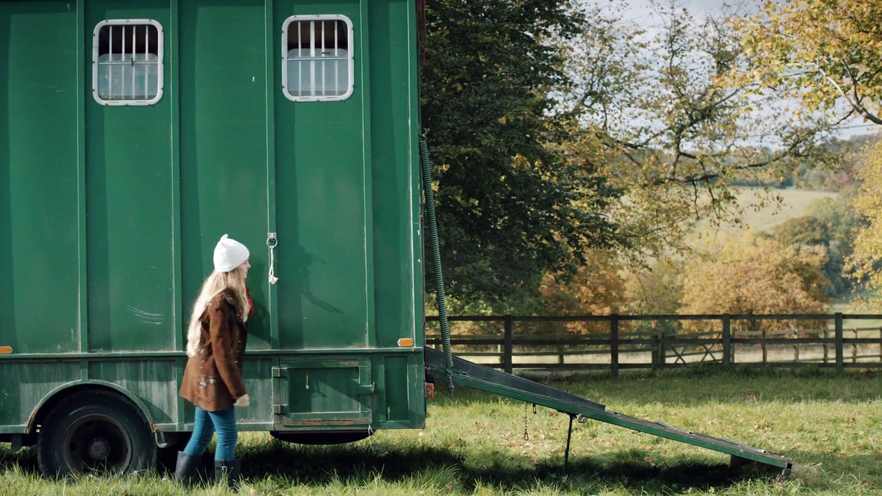Dédicace à ma maman