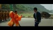 BIRTH OF THE DRAGON Trailer (2016) Bruce Lee Movie