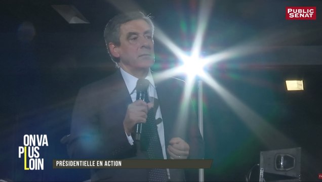 On va plus loin - Le 24h sur Public Sénat (14/12/2016)