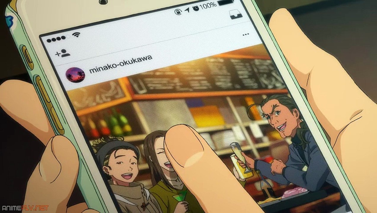 Yuri On Ice Episode 12 Dailymotion