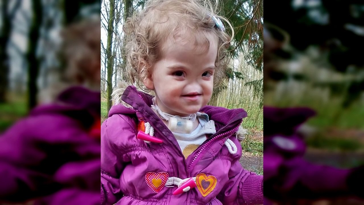 15 Kids You Wont Believe Actually Exist