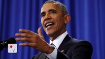 Obama Protects Federal Funding for Planned Parenthood