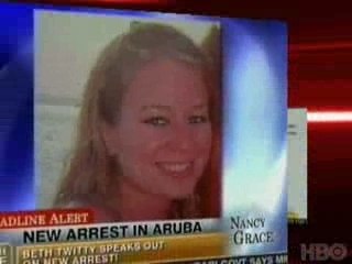 Bill Maher - CNN Blond On Blond News