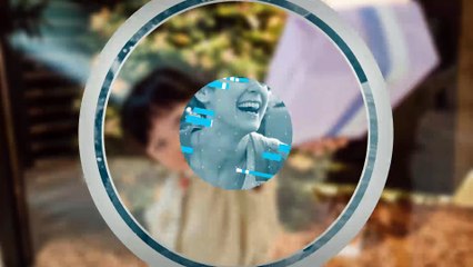 5 last-minute gift ideas that are still personal