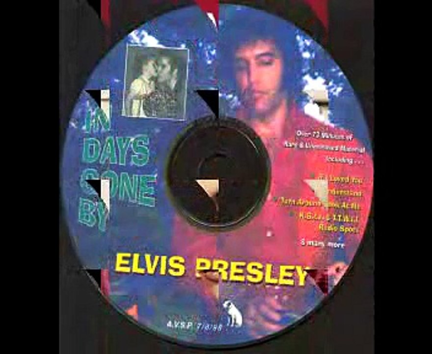 elvis presley Oh Sole mio - its now or never    14  december _ 1975 vegas