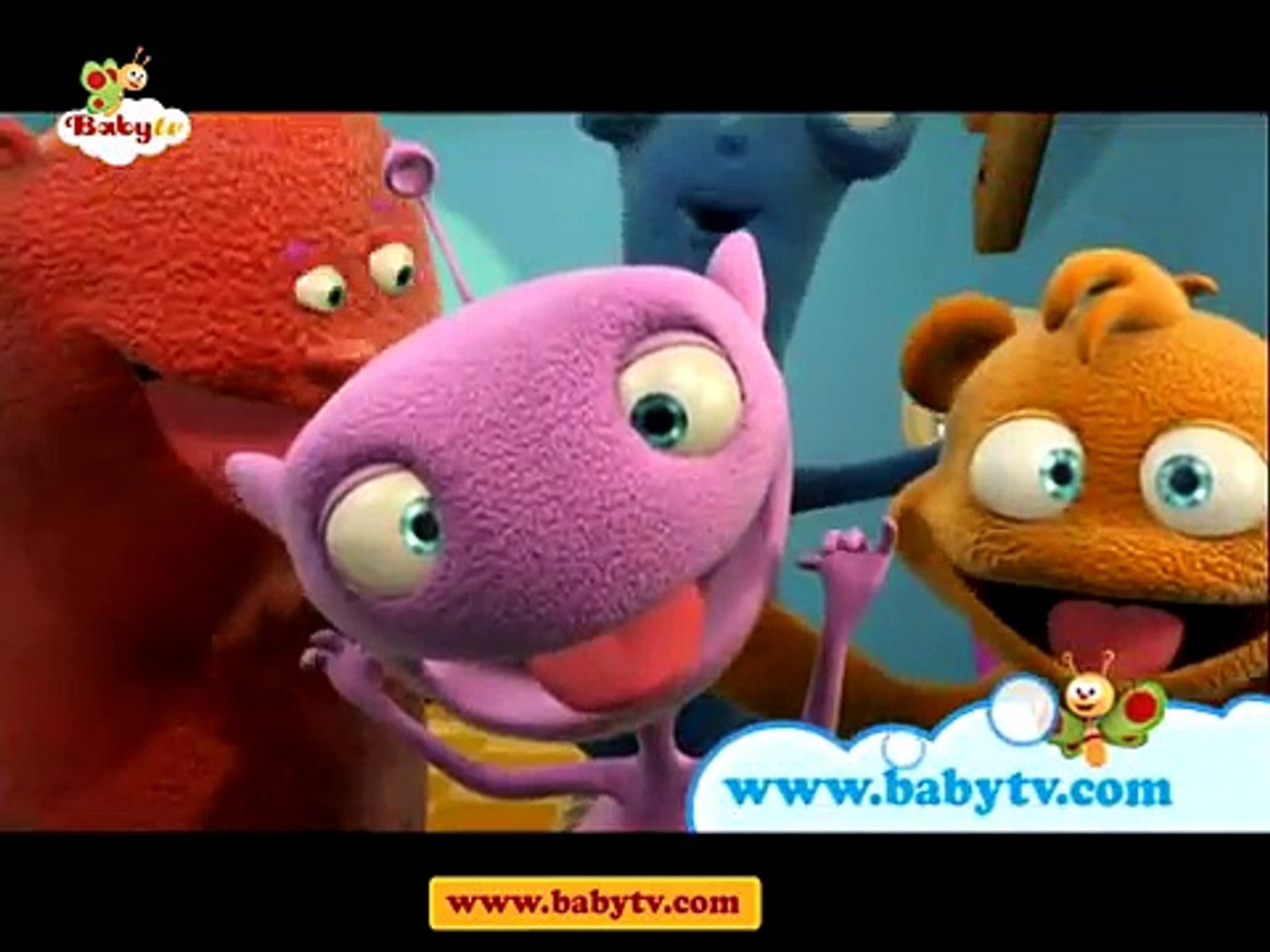 The cuddlies best sale
