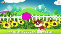 Its Raining Its Pouring | Nursery Rhyme for Children | 1 Hour  | KIDS HUT