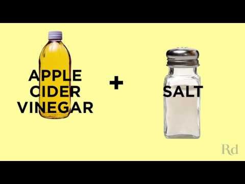 Sore Throat Remedies