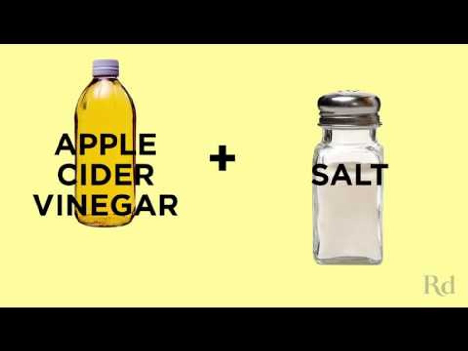 Sore Throat Remedies