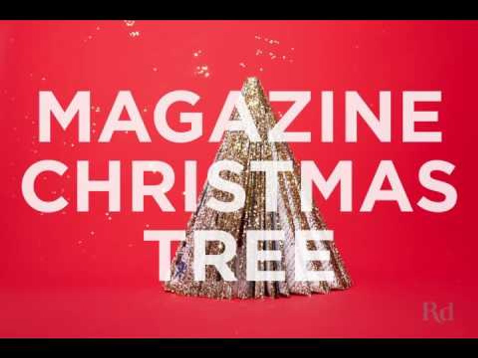 Cheap Christmas Decorations You Can Make