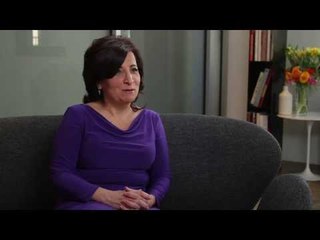 21-Day Tummy: Dorothy Nuzzo's Success Story