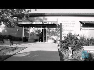 Reasons to Love America, #27: We Value Passion Over Age