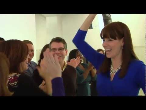 What Is the Digest Diet?