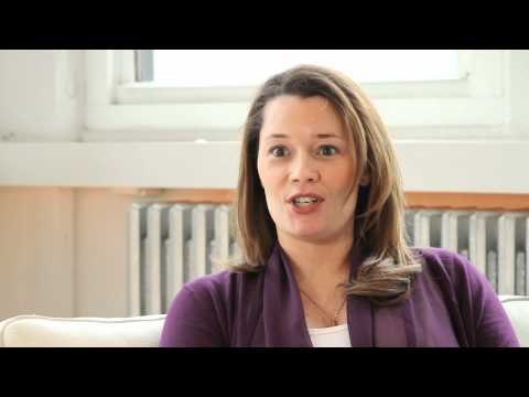 Digest Diet: Sabrina's Weight-Loss Success Story