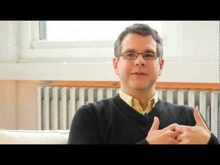 Digest Diet: Wayne's Weight-Loss Success Story