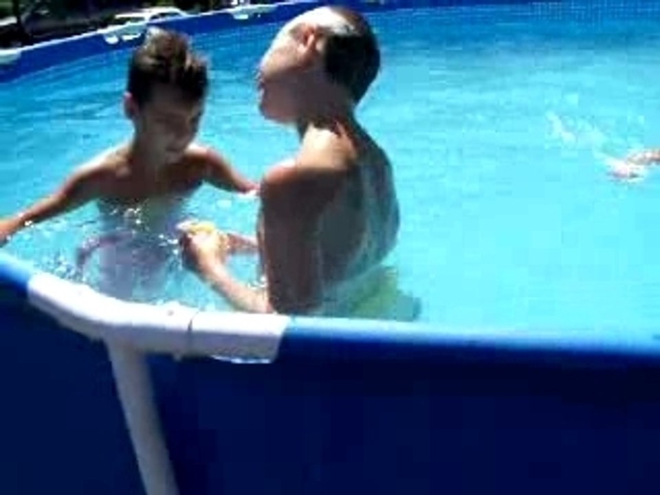 Pool1