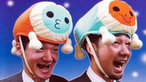 20 Weird Japanese Inventions That Actually Exist