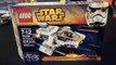 Lego Star Wars The Phantom Star Wars Rebels 75048