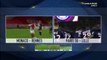 Kylian Mbappé Hattrick Goal HD - Mónaco 4 - 0	Stade Rennais 14.12.2016