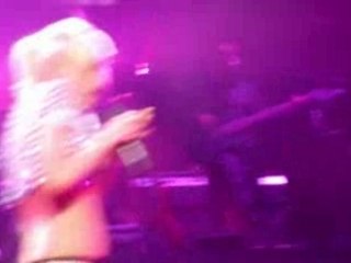 12-Dont Get It Twisted