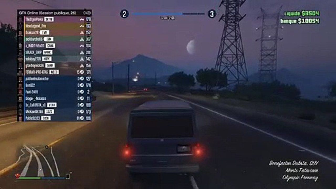 Gta5 (33)