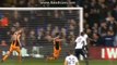 Victor Wanyama Goal Tottenham 3-0 Hull City 14.12.2016