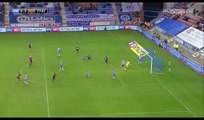 Christian Atsu Goal HD - Wigan 0-2 Newcastle Utd - 14.12.2016