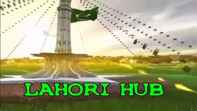 ‫ایک ایسی ویڈیو جس کو اپ سو بار بھی دیکھیں تو آپ سو بار ہی ہنسیں گے‬ Funny Must Watch Call Video