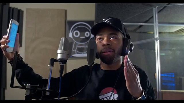 Rae Sremmurd - Black Beatles (Devvon Terrell Remix)