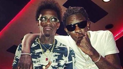 Subliminal Messages In Popular Rap Songs Lyrics