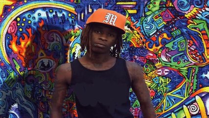 Top 5 Rappers Before They Were Famous