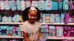 BACK TO SCHOOL SHOPPING! SHOES & CLOTHES SUPPLIES Toys AndMe
