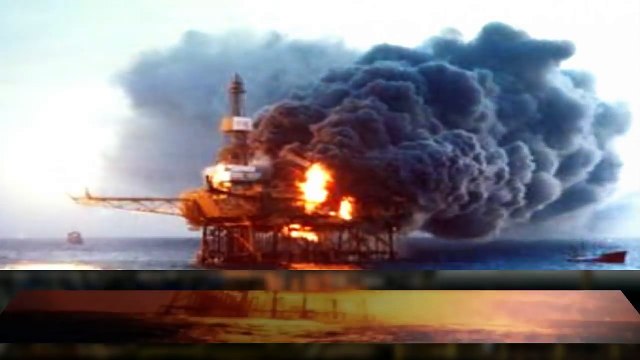 Top 6 Deadliest Nuclear Power Plant Explosions