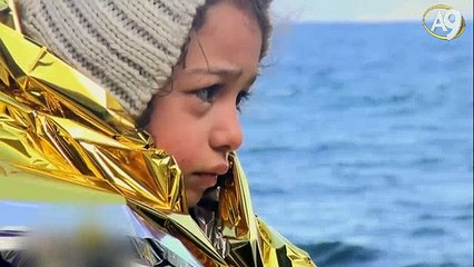   Çaresiz Çocuklara Yardım İçin Kaybedecek Zaman Yok