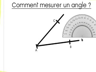 6m_angles-mesurer