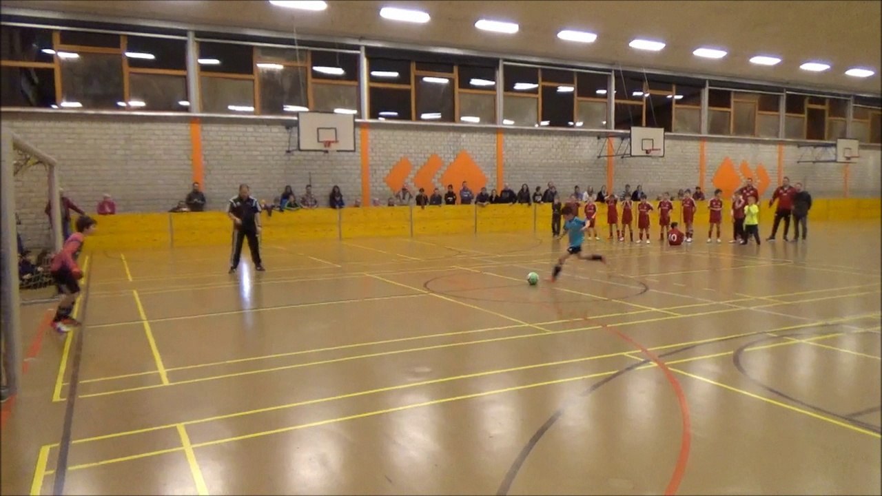 Tournoi_Final_Bure_Juniors_E_FC_Moutier_10.12.2016